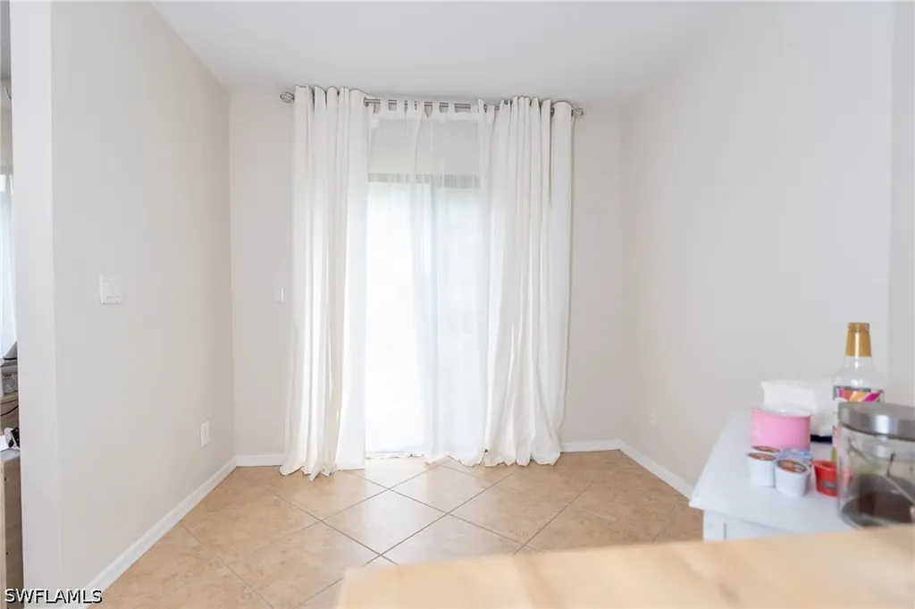7306 Ascot Court Naples FL 34104