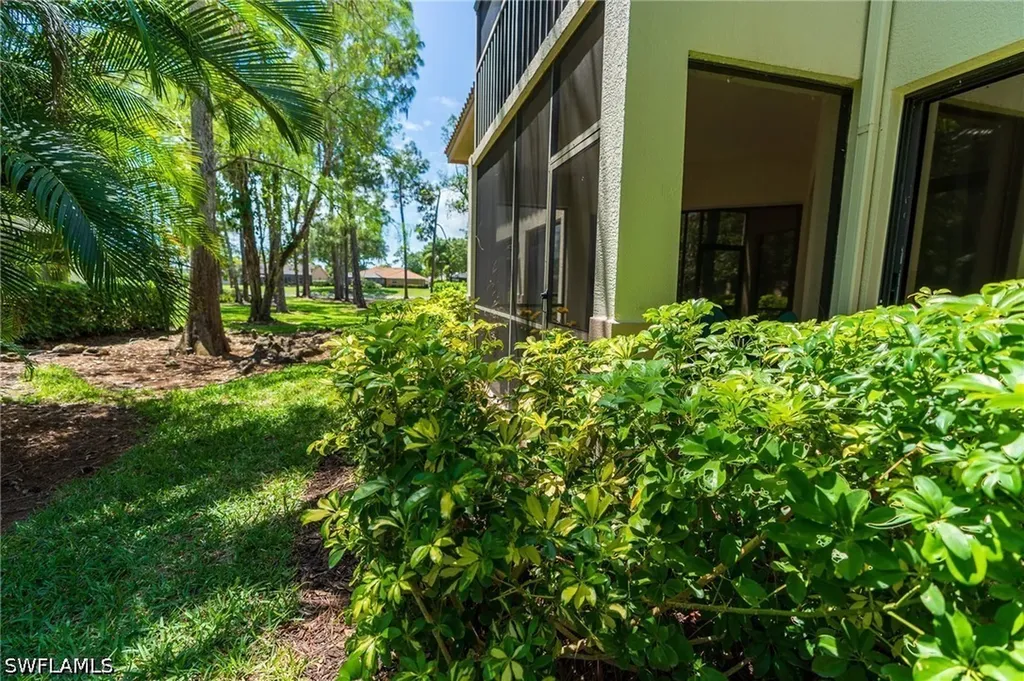 7306 Ascot Court Naples FL 34104