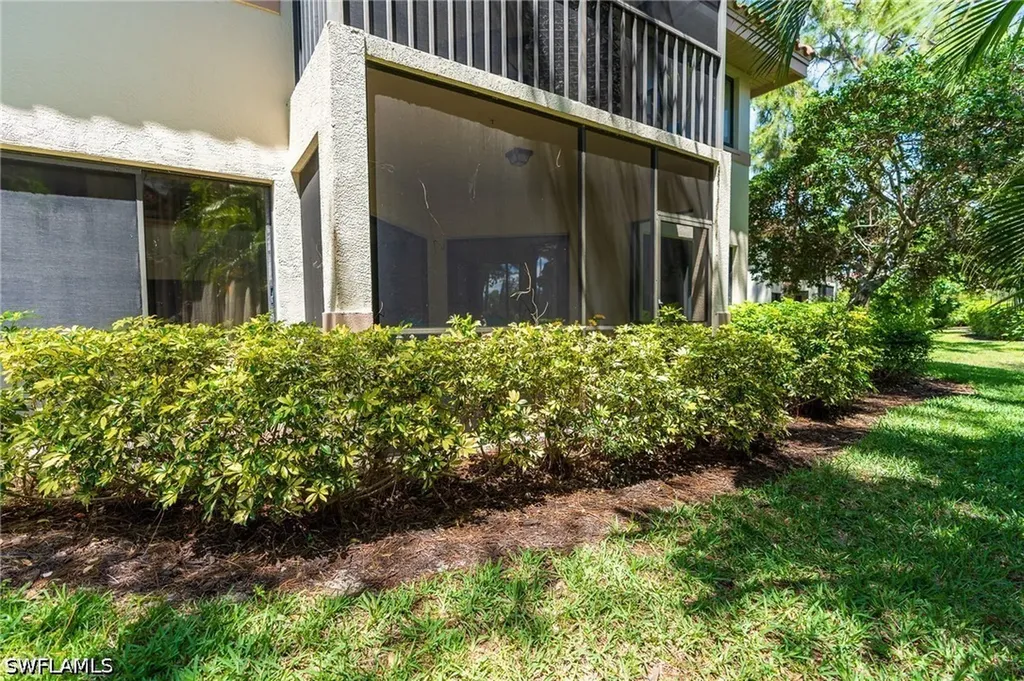 7306 Ascot Court Naples FL 34104