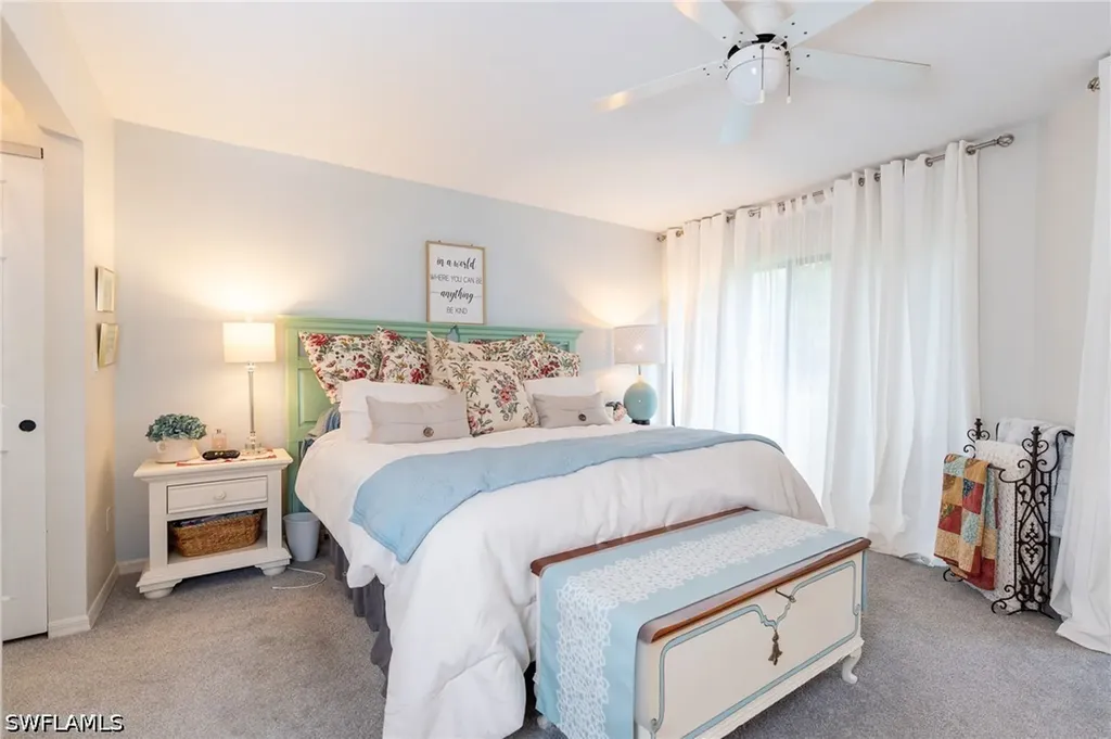 7306 Ascot Court Naples FL 34104