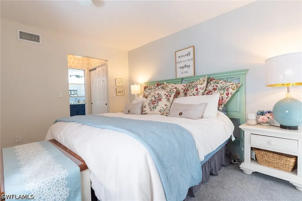 7306 Ascot Court Naples FL 34104