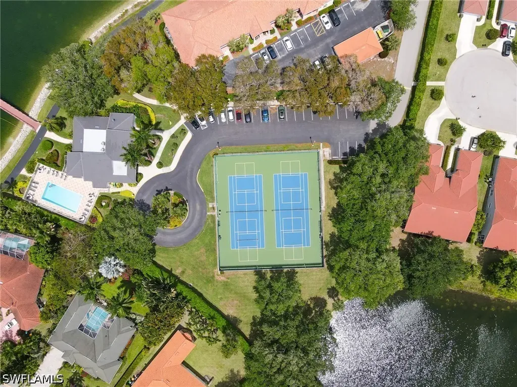 7306 Ascot Court Naples FL 34104