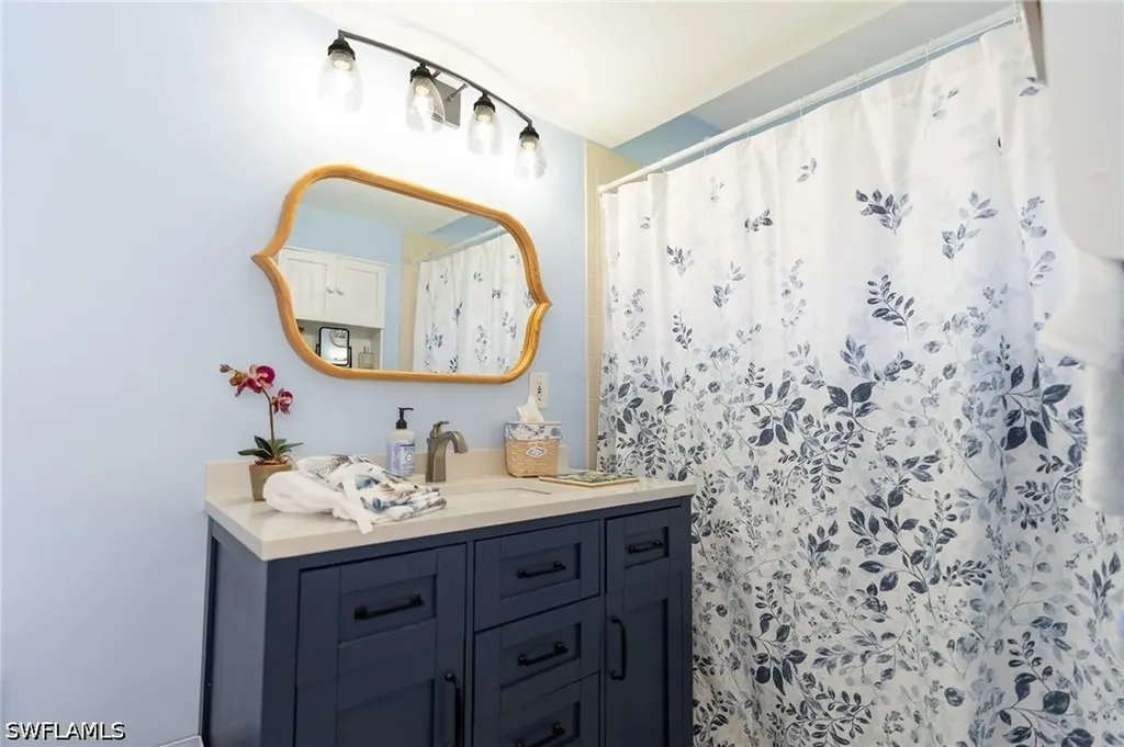 7306 Ascot Court Naples FL 34104