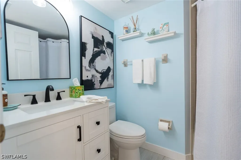 7306 Ascot Court Naples FL 34104