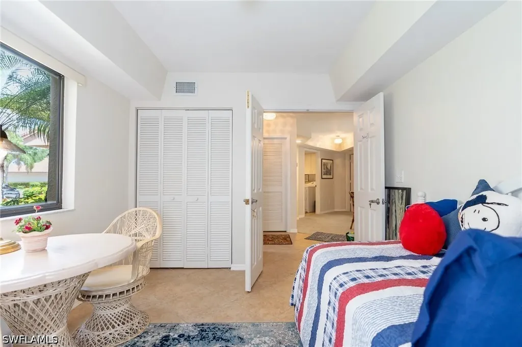 7306 Ascot Court Naples FL 34104