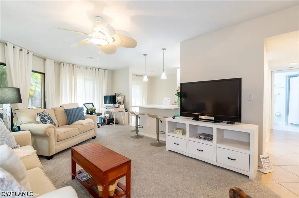 7306 Ascot Court Naples FL 34104