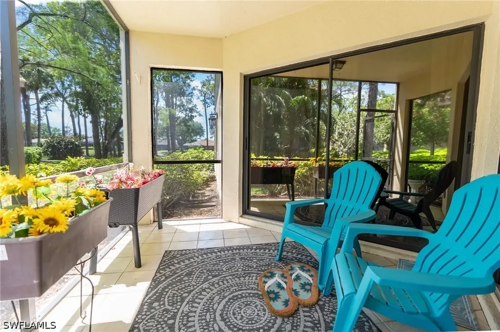 7306 Ascot Court Naples FL 34104