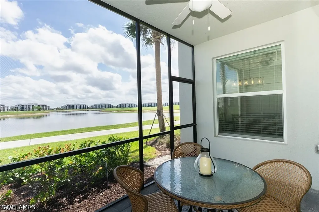 5433 Double Eagle Circle Ave Maria FL 34142