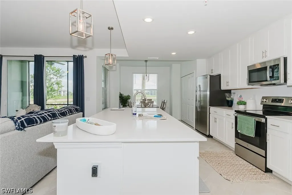 5433 Double Eagle Circle Ave Maria FL 34142