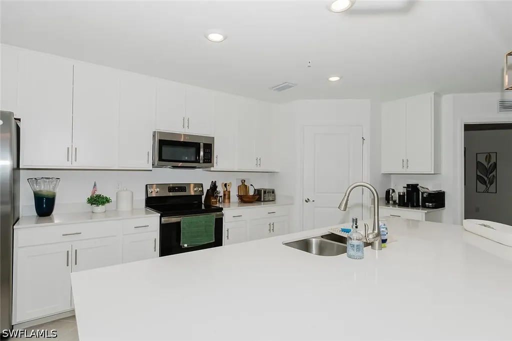 5433 Double Eagle Circle Ave Maria FL 34142