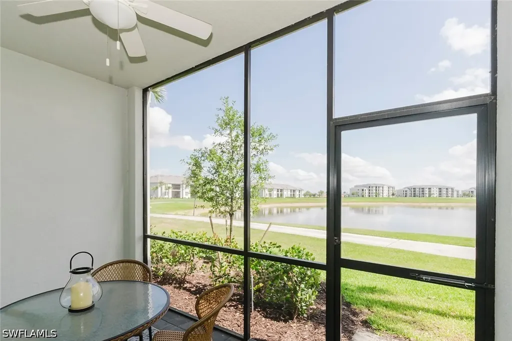5433 Double Eagle Circle Ave Maria FL 34142