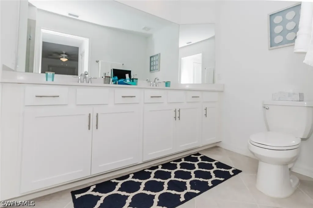 5433 Double Eagle Circle Ave Maria FL 34142