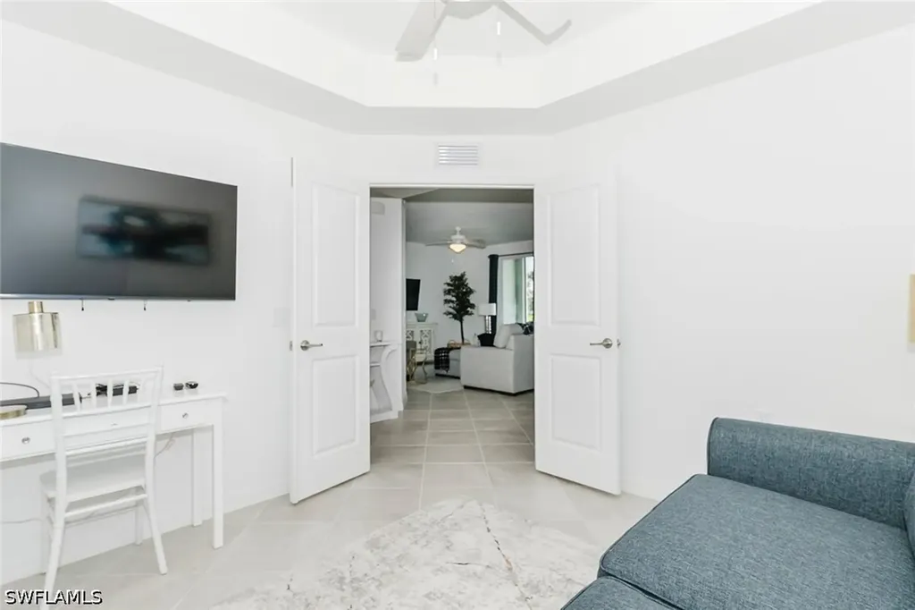 5433 Double Eagle Circle Ave Maria FL 34142