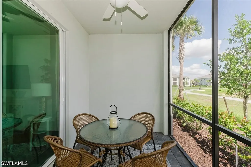 5433 Double Eagle Circle Ave Maria FL 34142