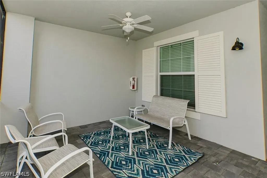 5433 Double Eagle Circle Ave Maria FL 34142