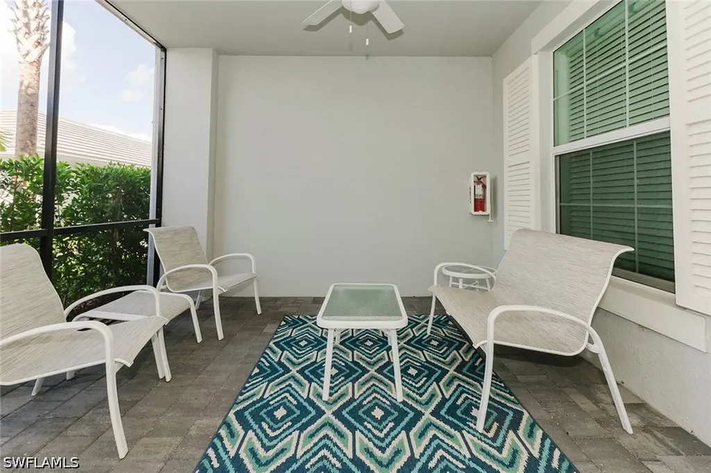 5433 Double Eagle Circle Ave Maria FL 34142