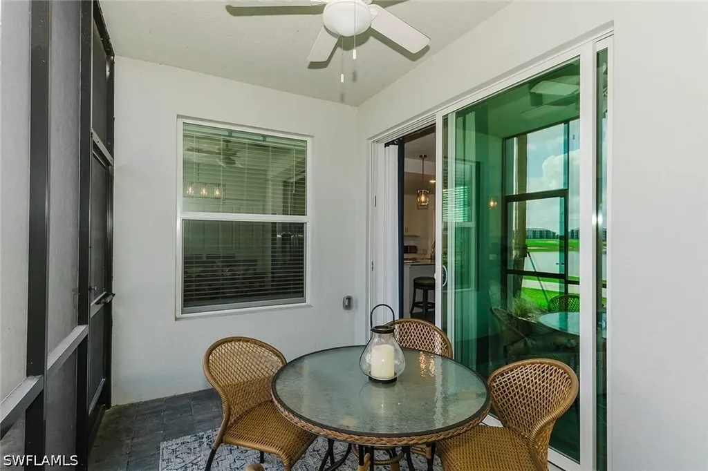 5433 Double Eagle Circle Ave Maria FL 34142