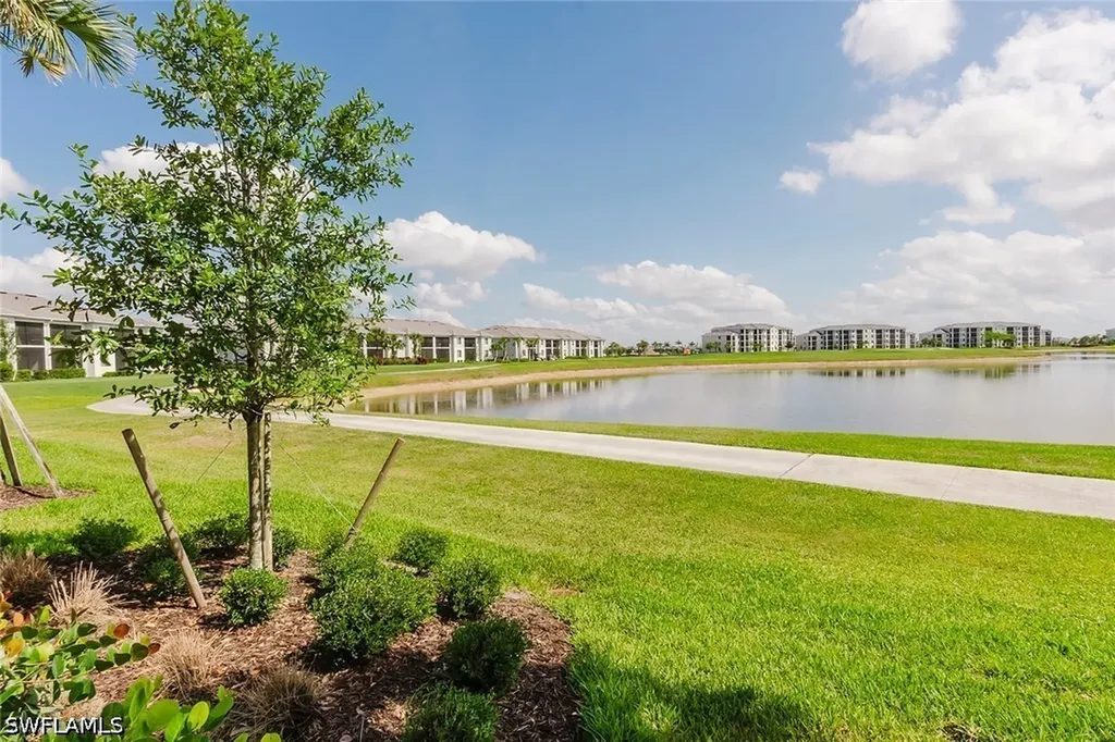 5433 Double Eagle Circle Ave Maria FL 34142