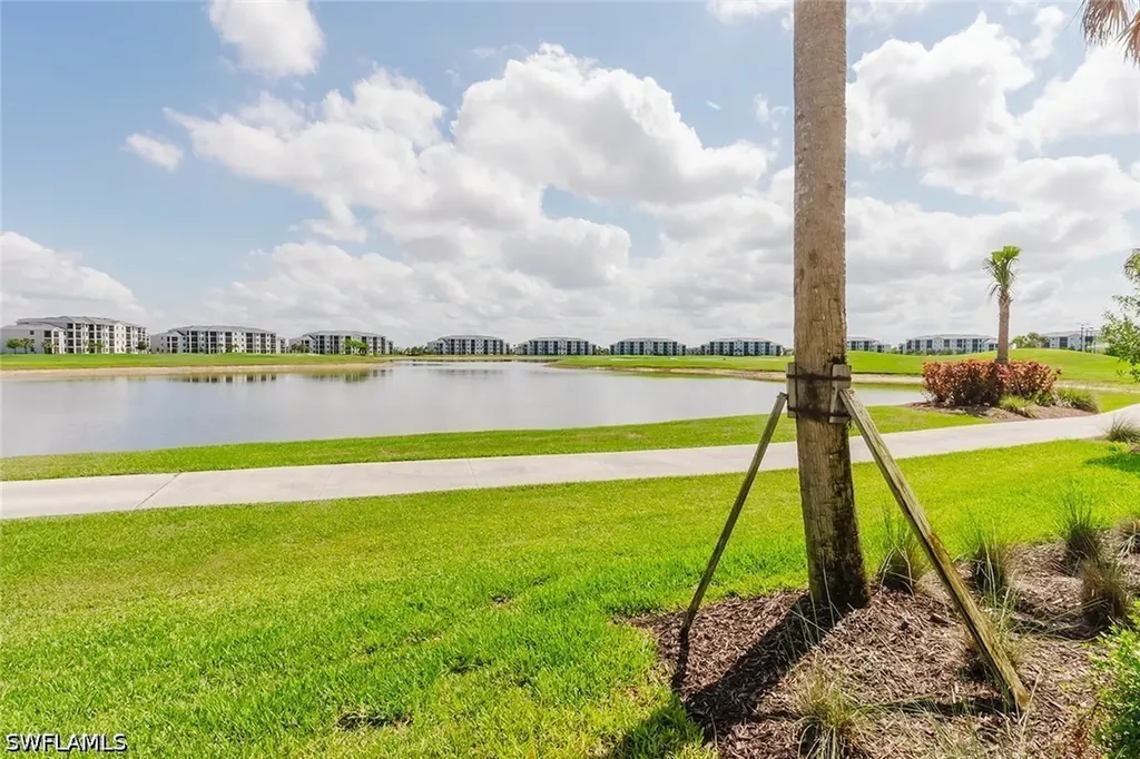 5433 Double Eagle Circle Ave Maria FL 34142