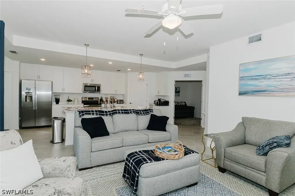 5433 Double Eagle Circle Ave Maria FL 34142