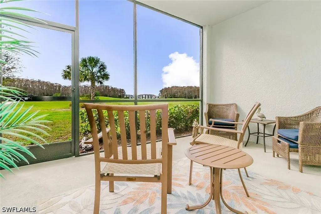 6047 Ellerston Way Ave Maria FL 34142
