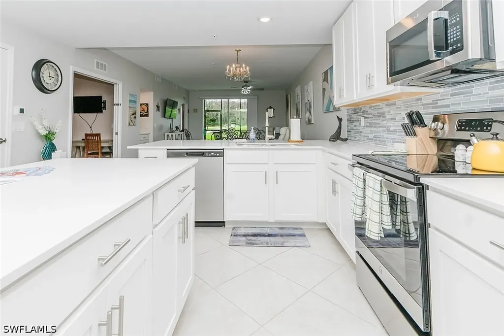 6047 Ellerston Way Ave Maria FL 34142