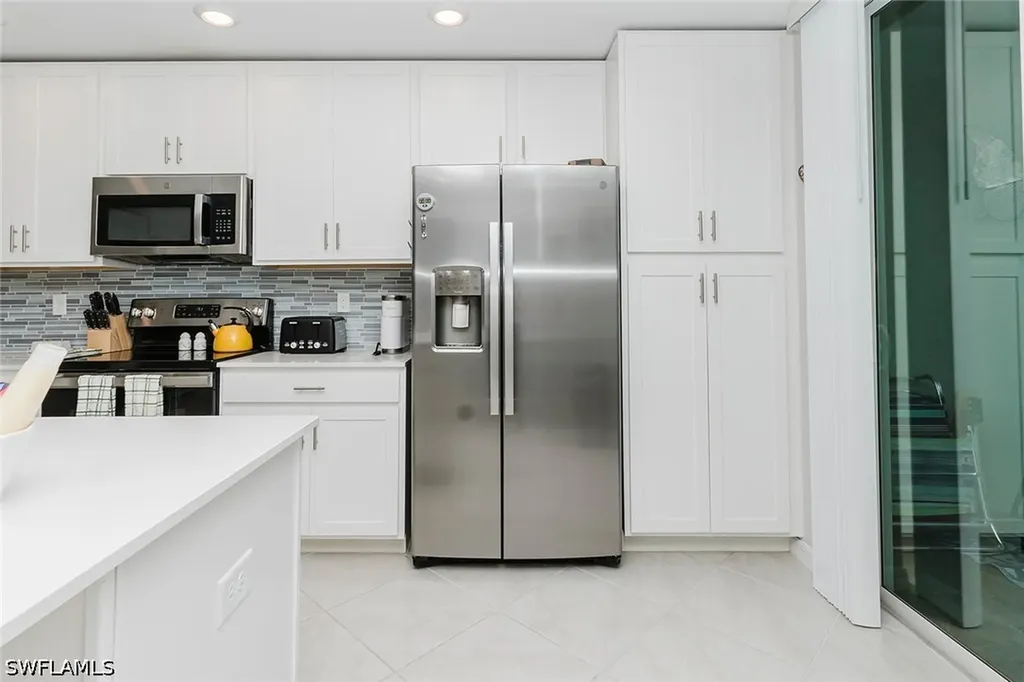 6047 Ellerston Way Ave Maria FL 34142
