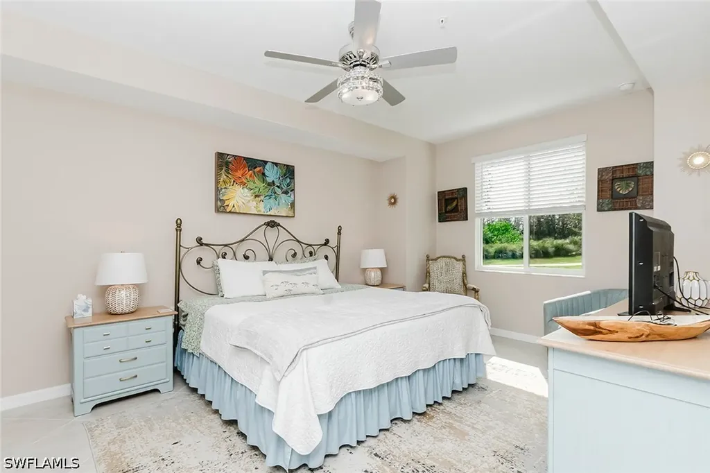 6047 Ellerston Way Ave Maria FL 34142