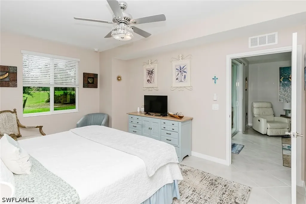 6047 Ellerston Way Ave Maria FL 34142