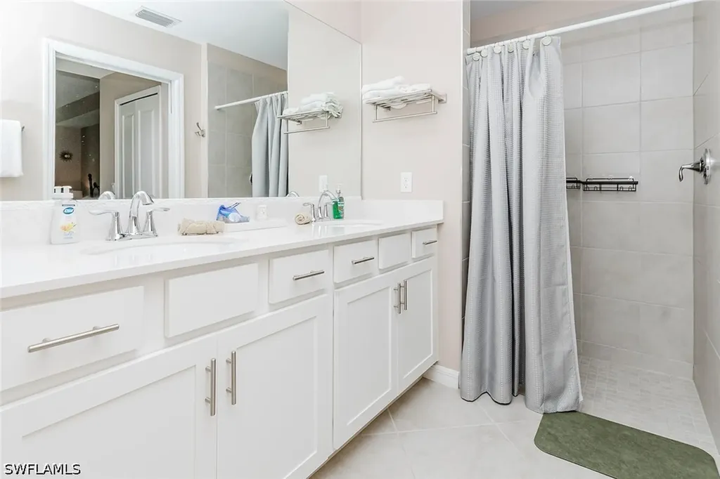6047 Ellerston Way Ave Maria FL 34142