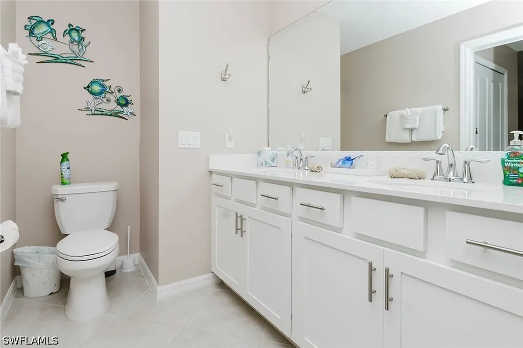 6047 Ellerston Way Ave Maria FL 34142