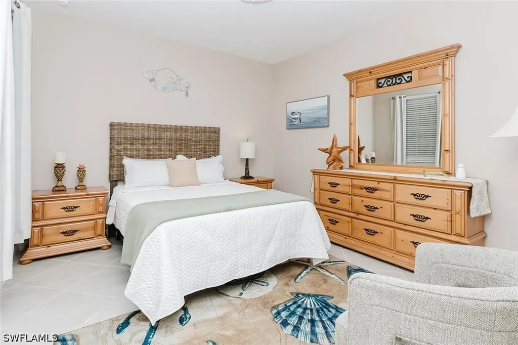 6047 Ellerston Way Ave Maria FL 34142