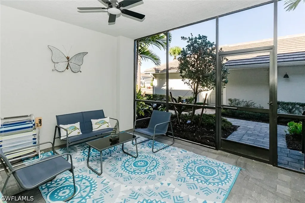 6047 Ellerston Way Ave Maria FL 34142