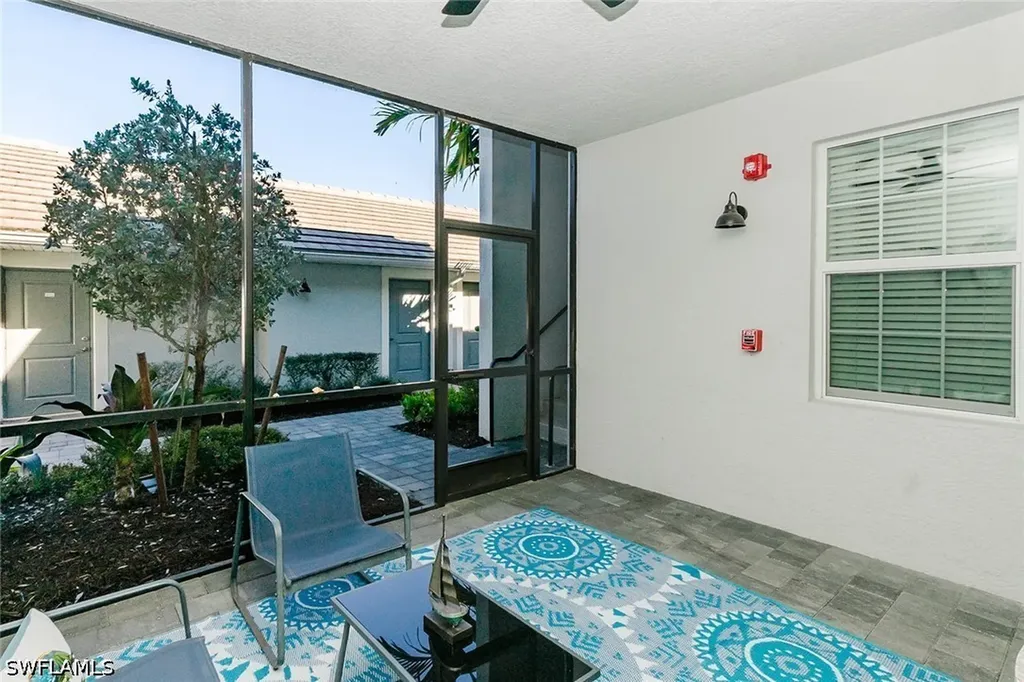 6047 Ellerston Way Ave Maria FL 34142