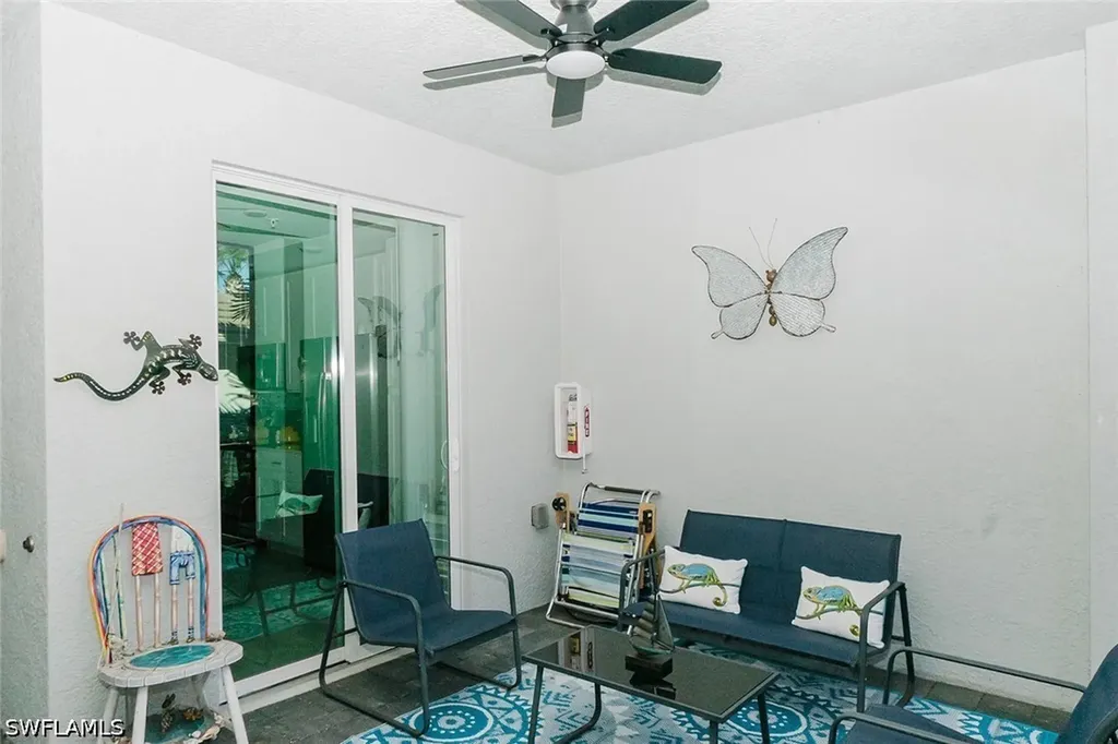 6047 Ellerston Way Ave Maria FL 34142