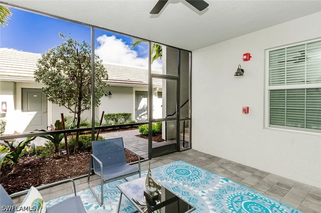 6047 Ellerston Way Ave Maria FL 34142