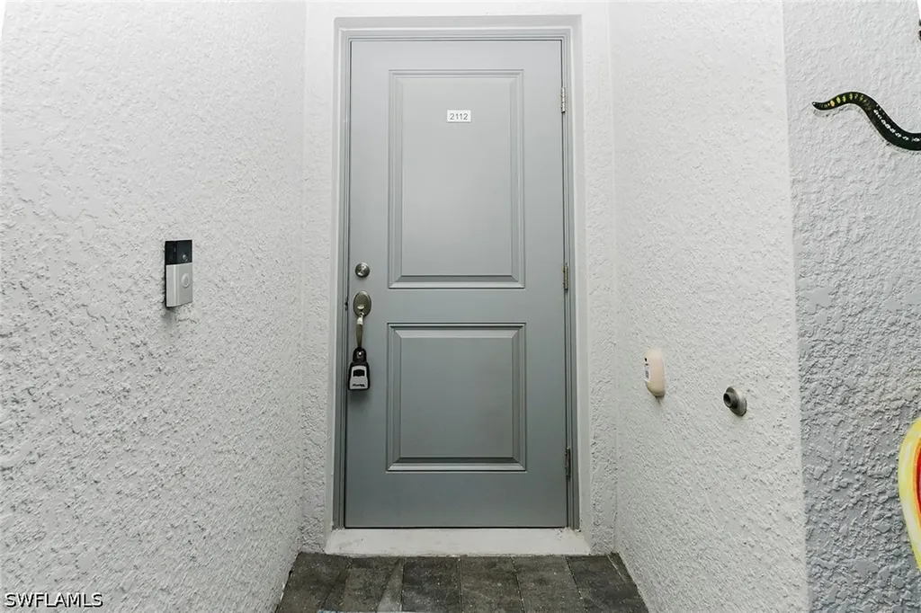 6047 Ellerston Way Ave Maria FL 34142