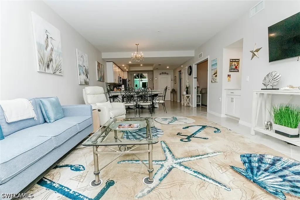6047 Ellerston Way Ave Maria FL 34142