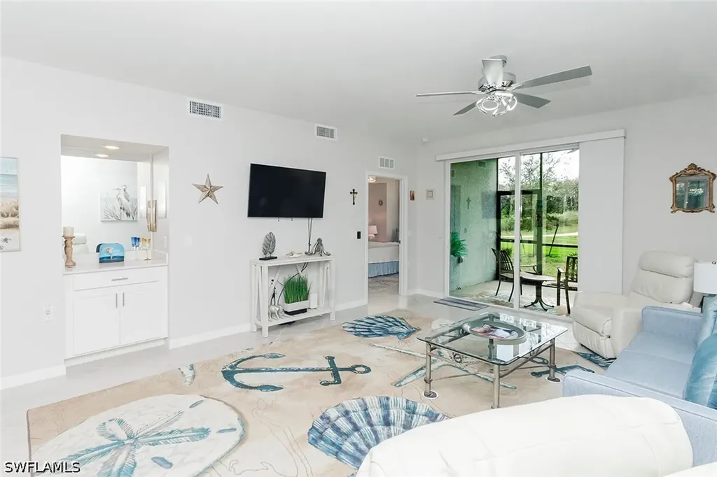 6047 Ellerston Way Ave Maria FL 34142