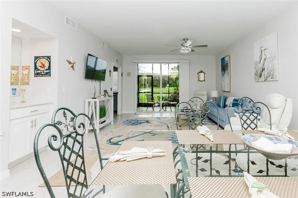 6047 Ellerston Way Ave Maria FL 34142