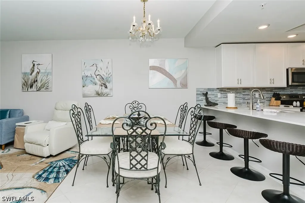 6047 Ellerston Way Ave Maria FL 34142