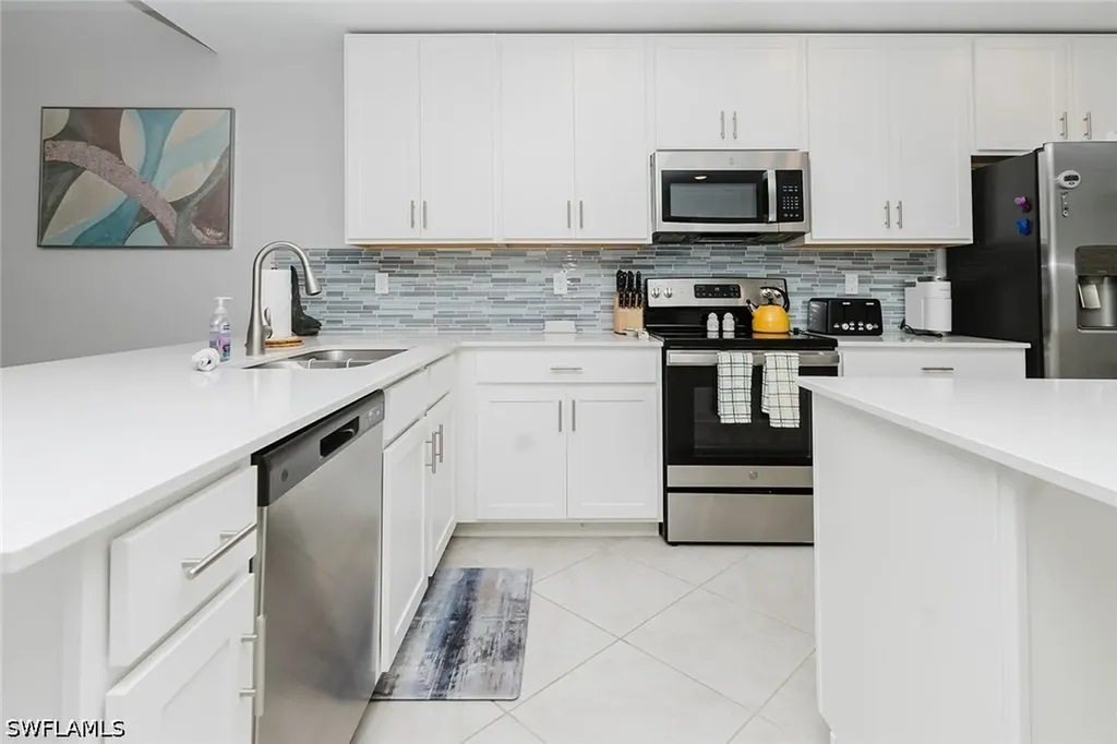 6047 Ellerston Way Ave Maria FL 34142
