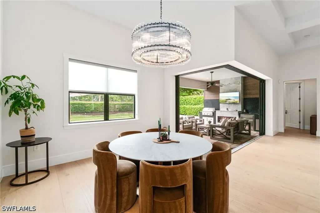 16201 Camden Lakes Circle Naples FL 34110