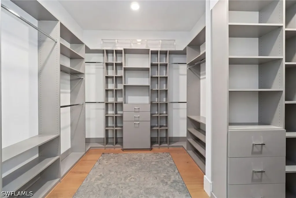 16201 Camden Lakes Circle Naples FL 34110