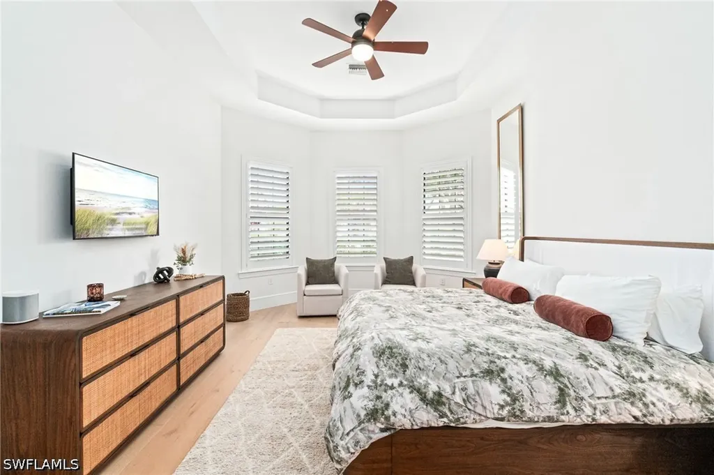 16201 Camden Lakes Circle Naples FL 34110