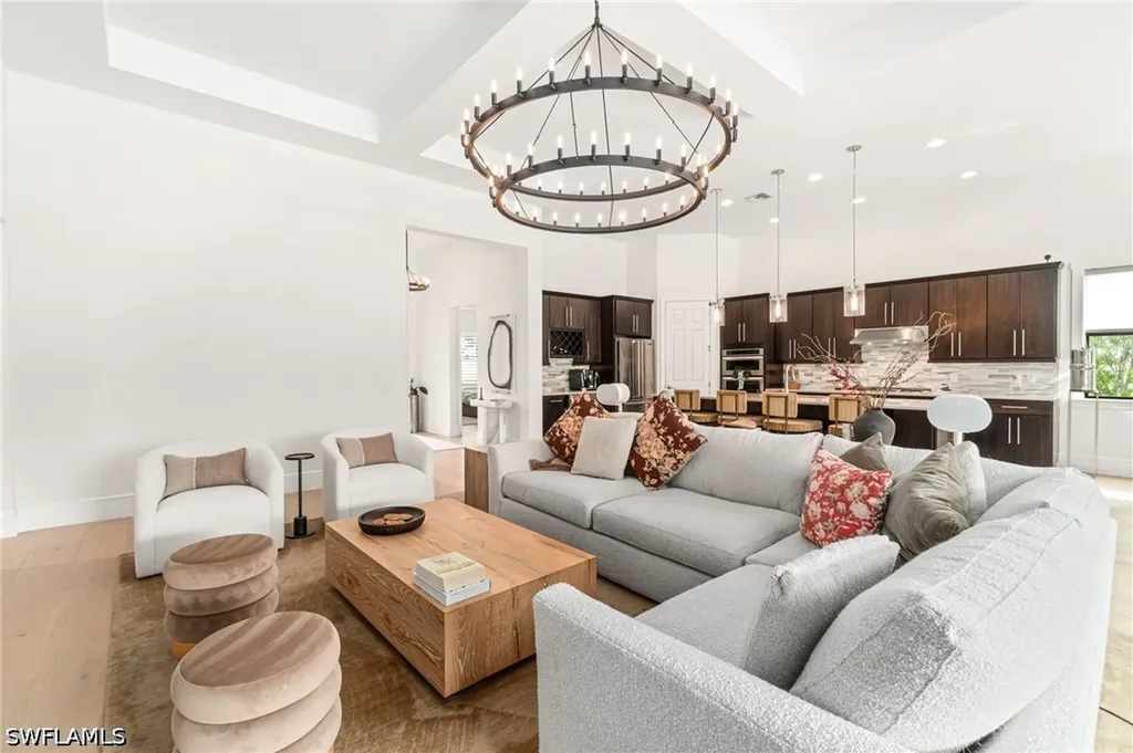 16201 Camden Lakes Circle Naples FL 34110