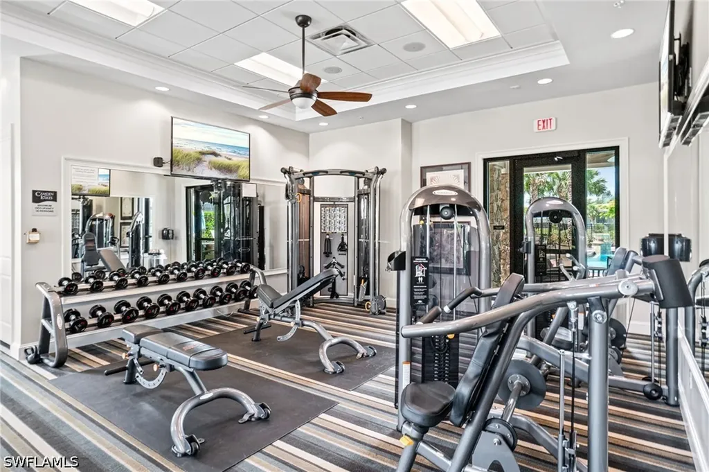 16201 Camden Lakes Circle Naples FL 34110