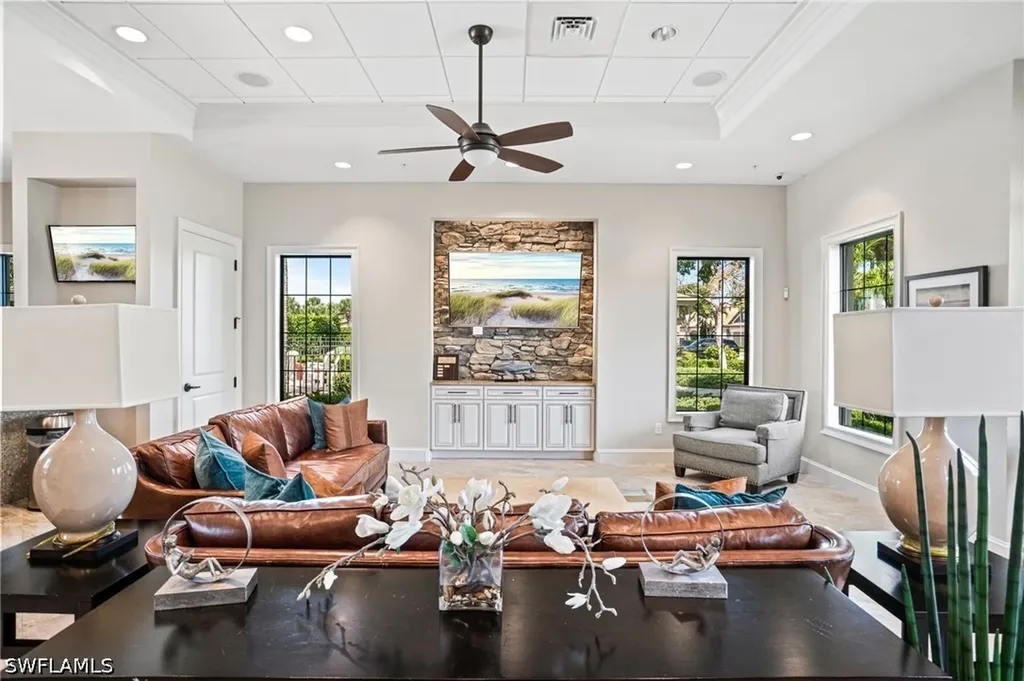 16201 Camden Lakes Circle Naples FL 34110
