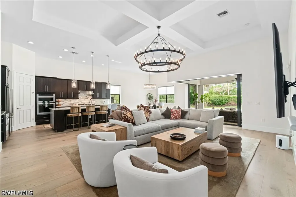 16201 Camden Lakes Circle Naples FL 34110