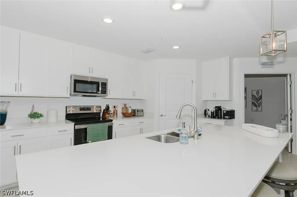 5433 Double Eagle Circle Ave Maria FL 34142